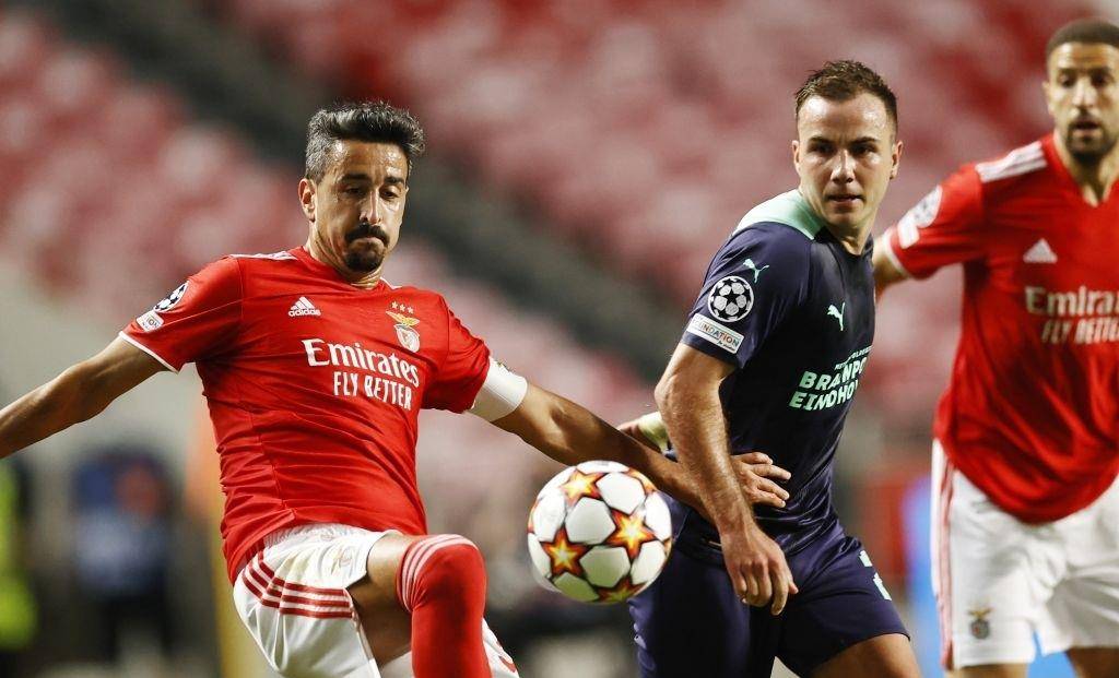 的不只是偶 的不只是偶