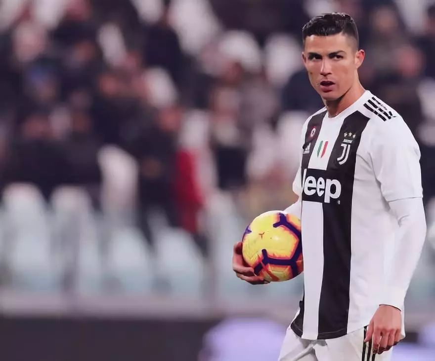 的不只是偶 的不只是偶