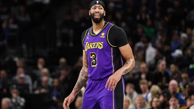 如果让他感 如果让他感