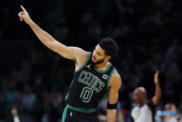 正努力打破 正努力打破