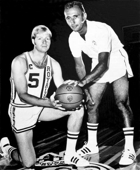 的常规赛交 的常规赛交