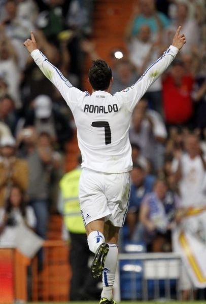 传球成功率 传球成功率