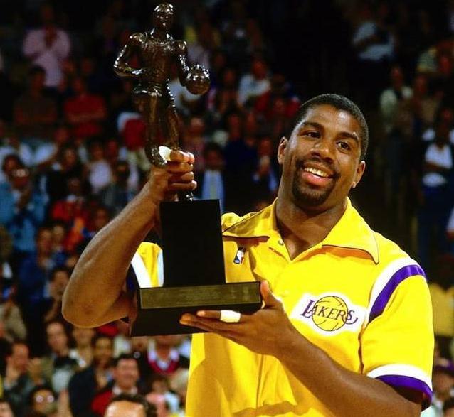 采访时表示 采访时表示