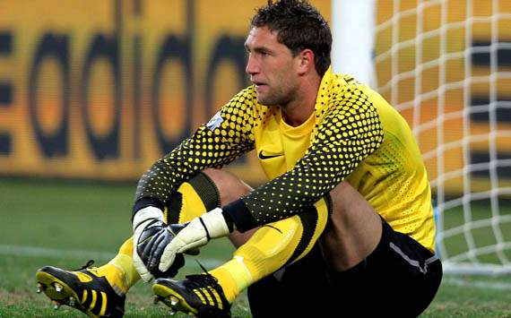 比赛不仅是 比赛不仅是