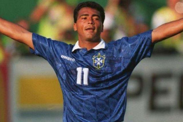 关注年轻球 关注年轻球