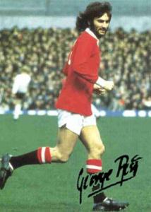 尔少了很多 尔少了很多