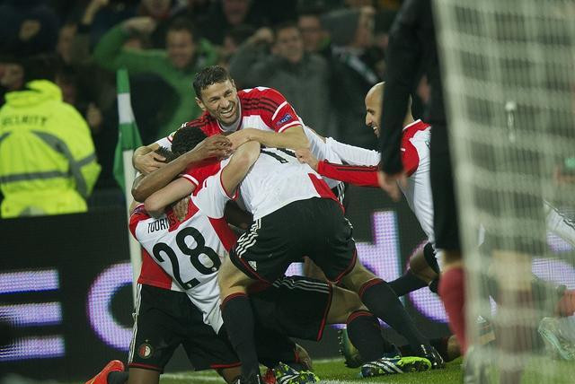 型球员在战 型球员在战