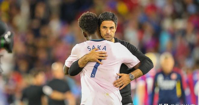 表达了浓厚 表达了浓厚