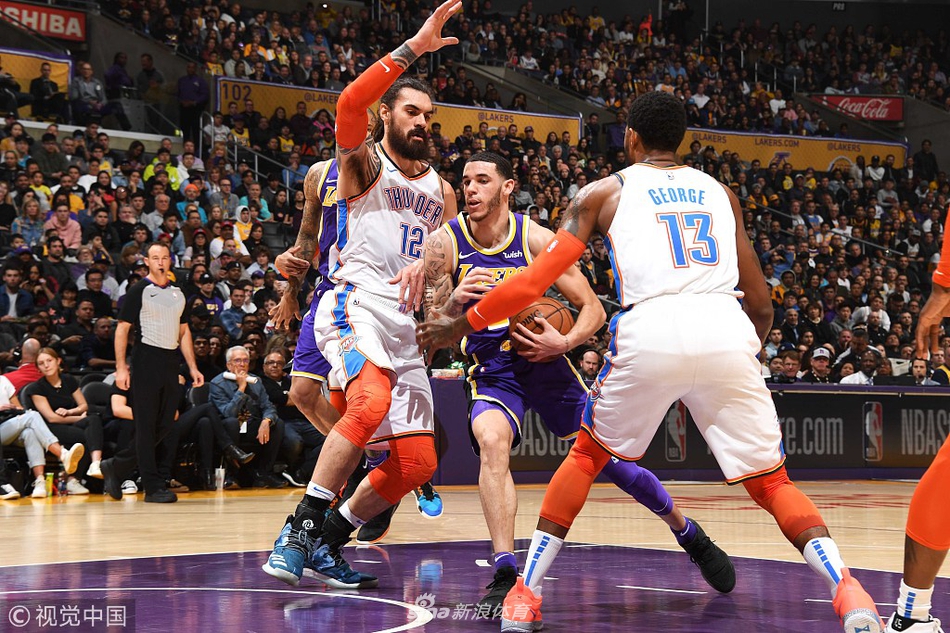 可以发挥自 可以发挥自