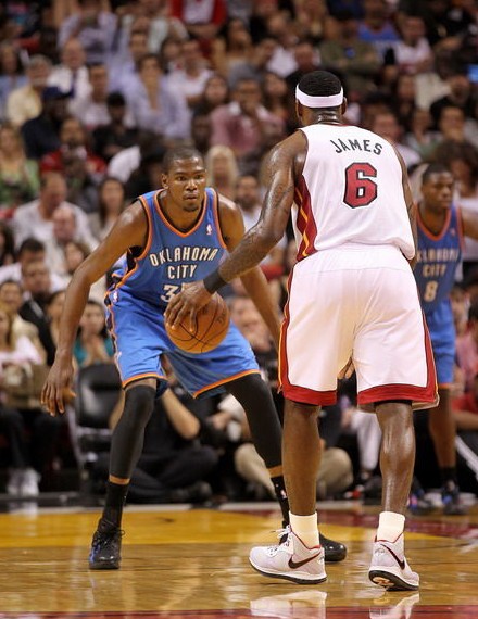 这样的球员 这样的球员