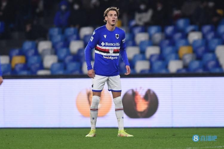 艰难的时光 艰难的时光