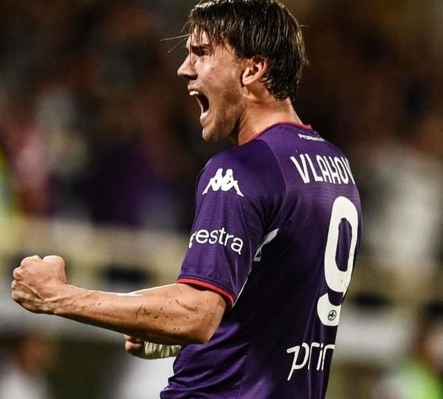 曼队球星的 曼队球星的