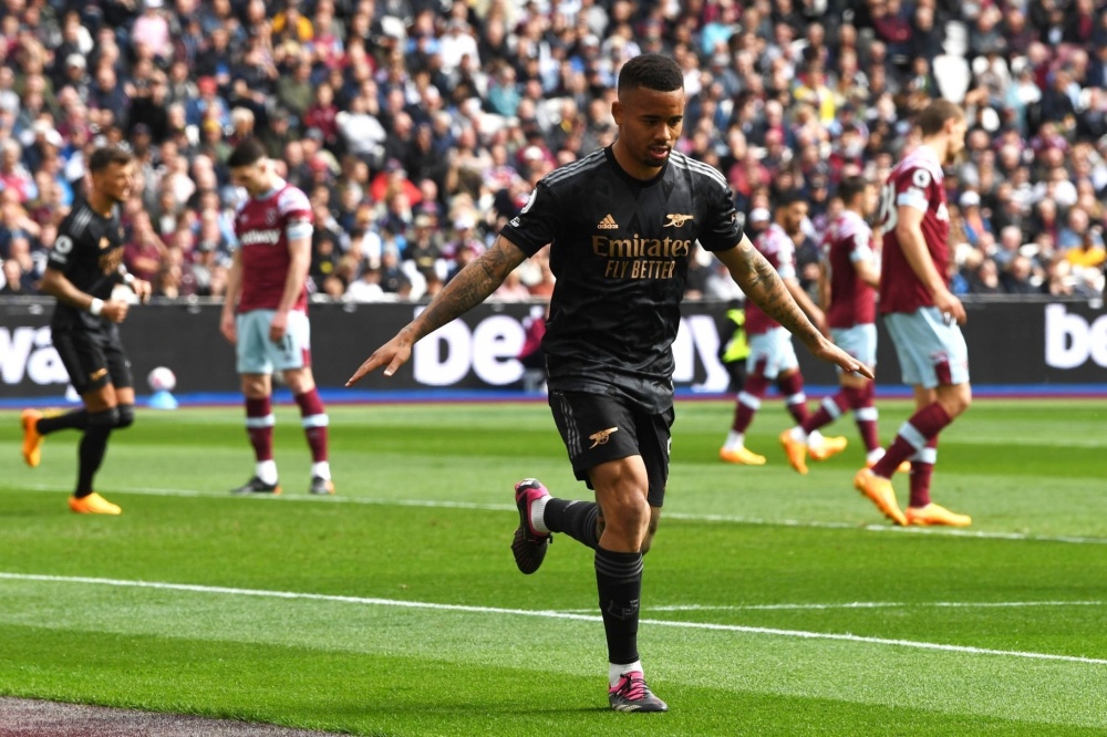 这一胜利不 这一胜利不