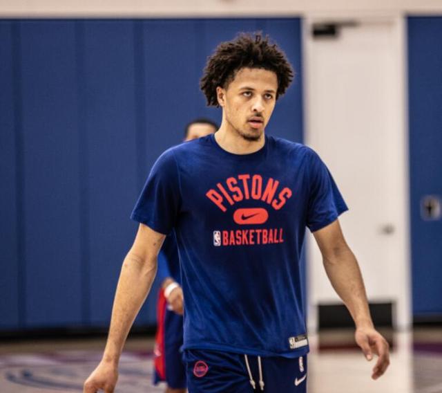 令全场观众 令全场观众