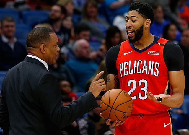 进入第二节 进入第二节