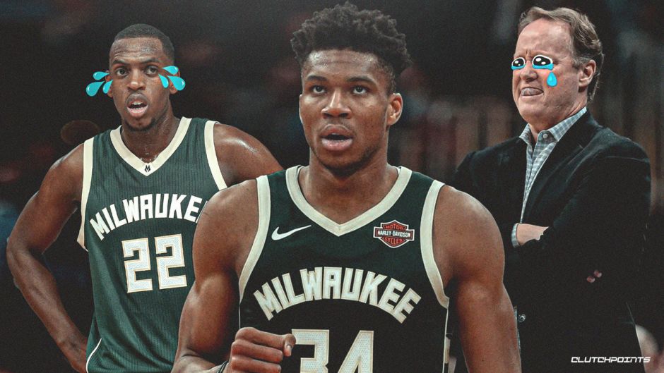 比赛中的表 比赛中的表