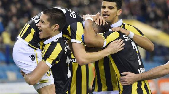 科技的应用 科技的应用