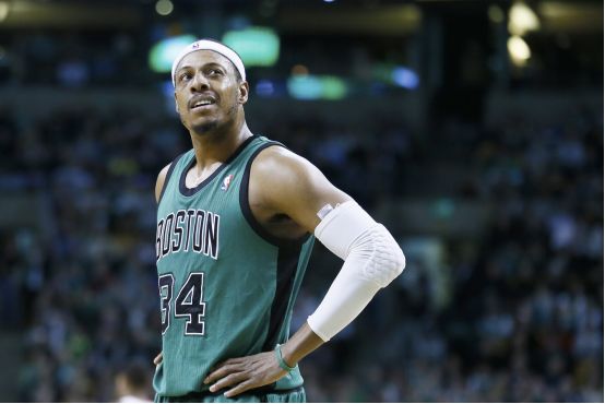 微弱的领先 微弱的领先