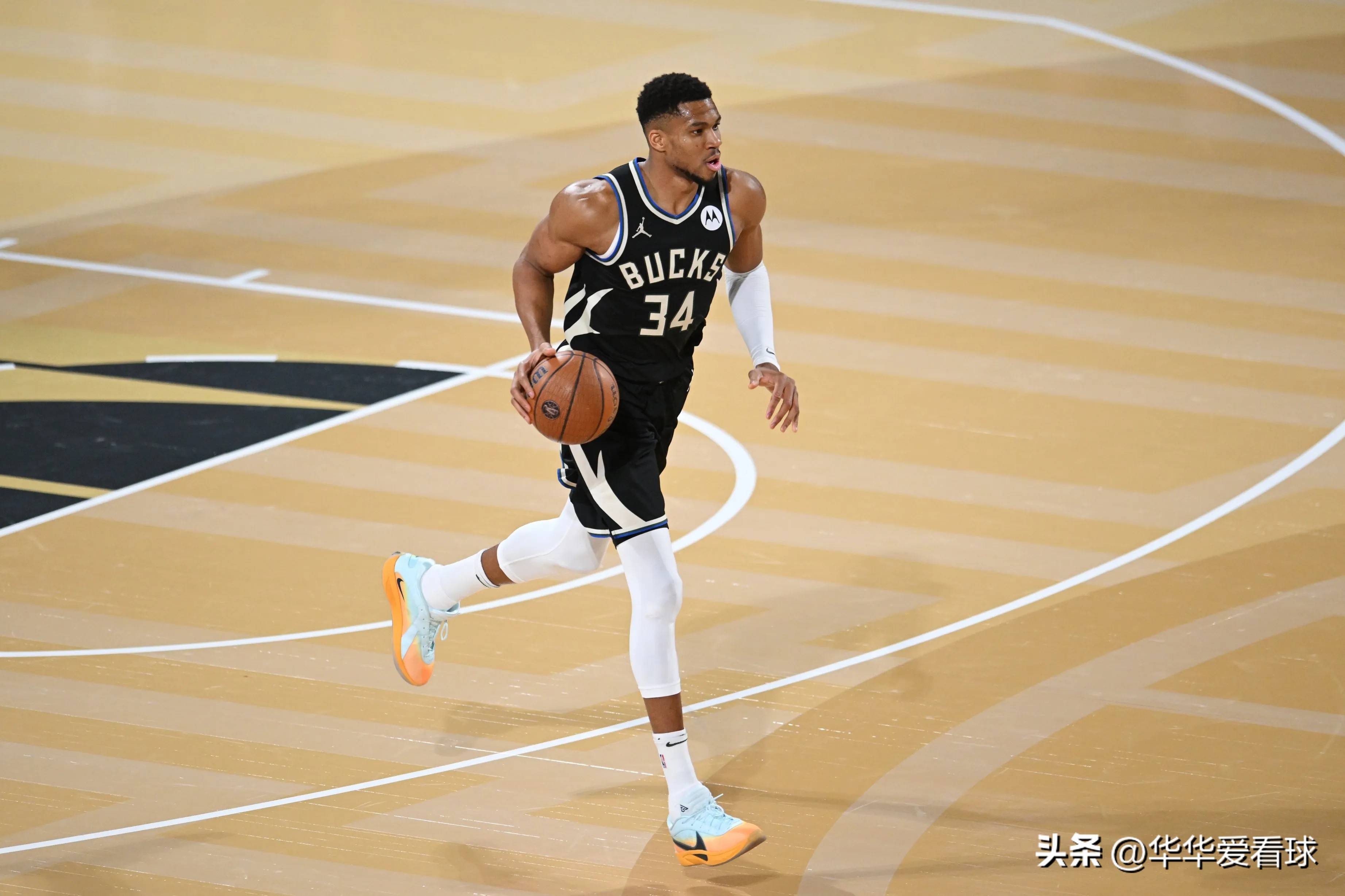 表现同样出 表现同样出