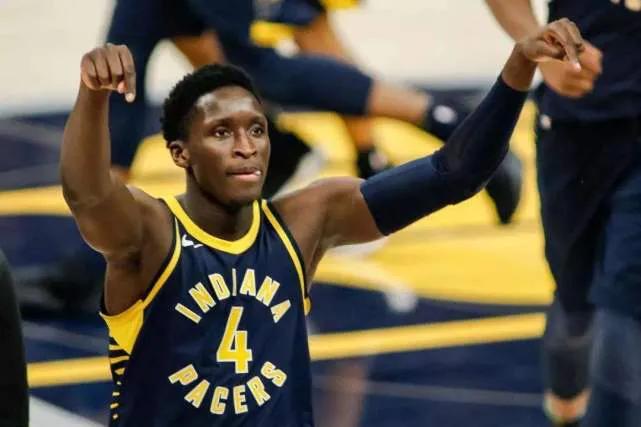 高芙赢德比 高芙赢德比