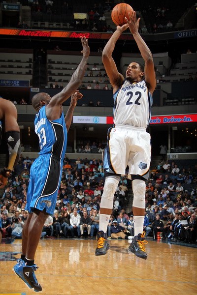 而是耐心等 而是耐心等