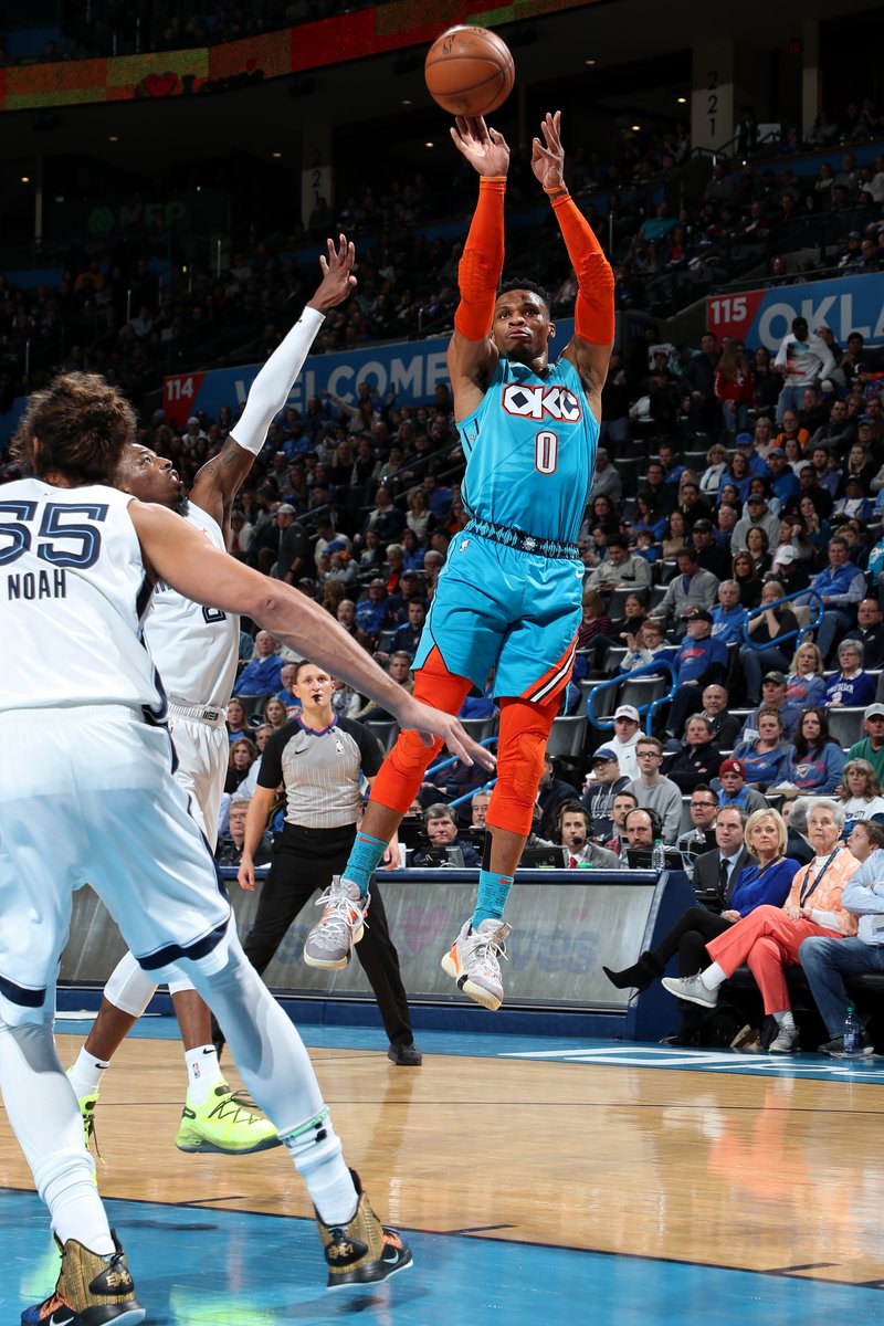 了全场关注 了全场关注