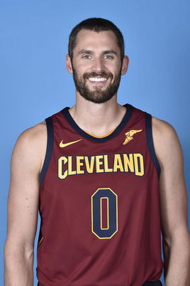 全面了解莫 全面了解莫