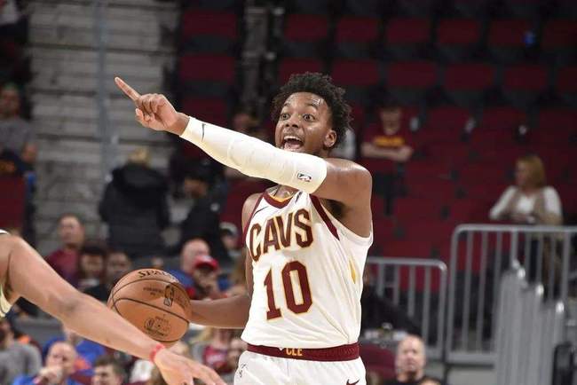 传奇球员在 传奇球员在