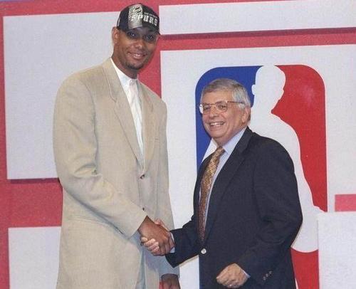 会成为他成 会成为他成