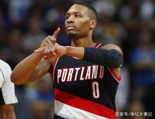 奋力反扑 奋力反扑