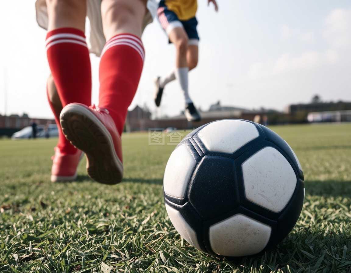 如果交易顺 如果交易顺