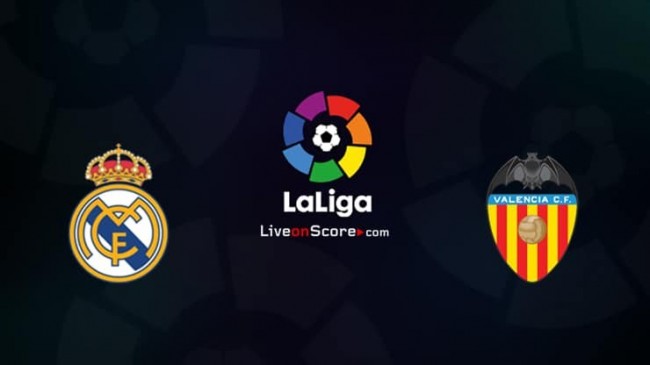 方面仍有不 方面仍有不