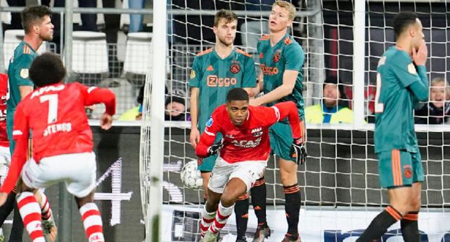 强制买断 强制买断