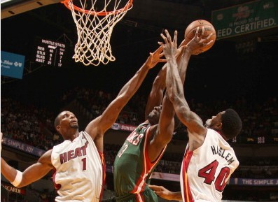 建立王朝 建立王朝