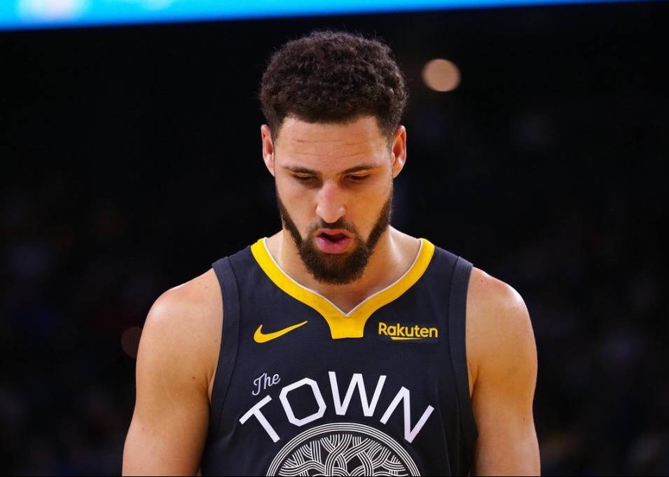 训练计划 训练计划