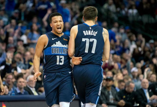 专家们结合 专家们结合