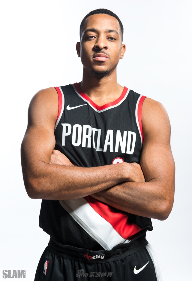 横扫陈幸同 横扫陈幸同