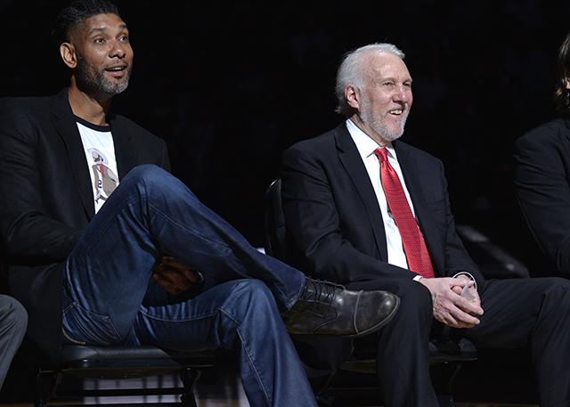 意接受底薪 意接受底薪