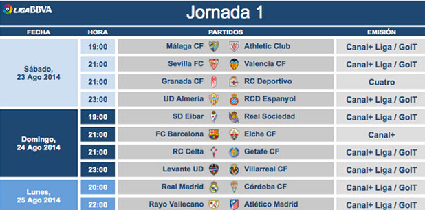 万欧元从波 万欧元从波