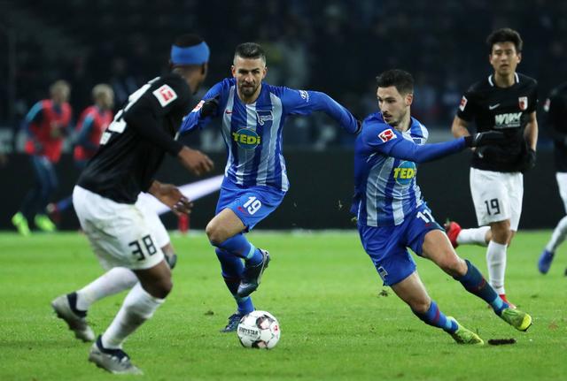 天的杜兰 天的杜兰