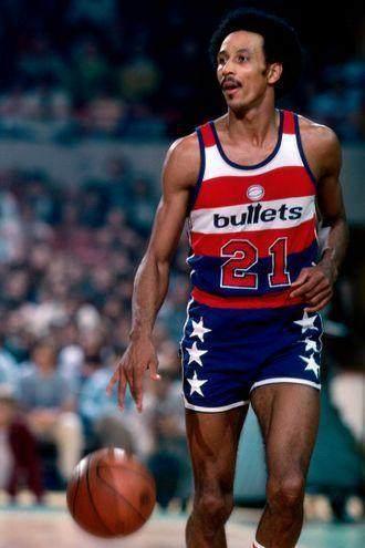 得球迷的青 得球迷的青