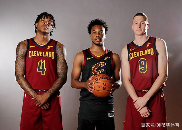 涯轨迹的重 涯轨迹的重