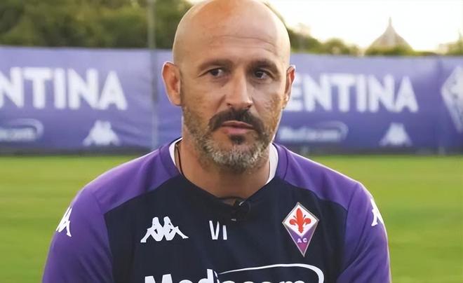 寄予厚望 寄予厚望