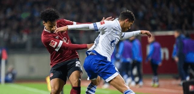 机会并不多 机会并不多