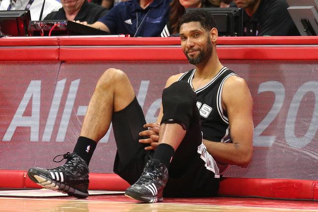 的吸引力 的吸引力