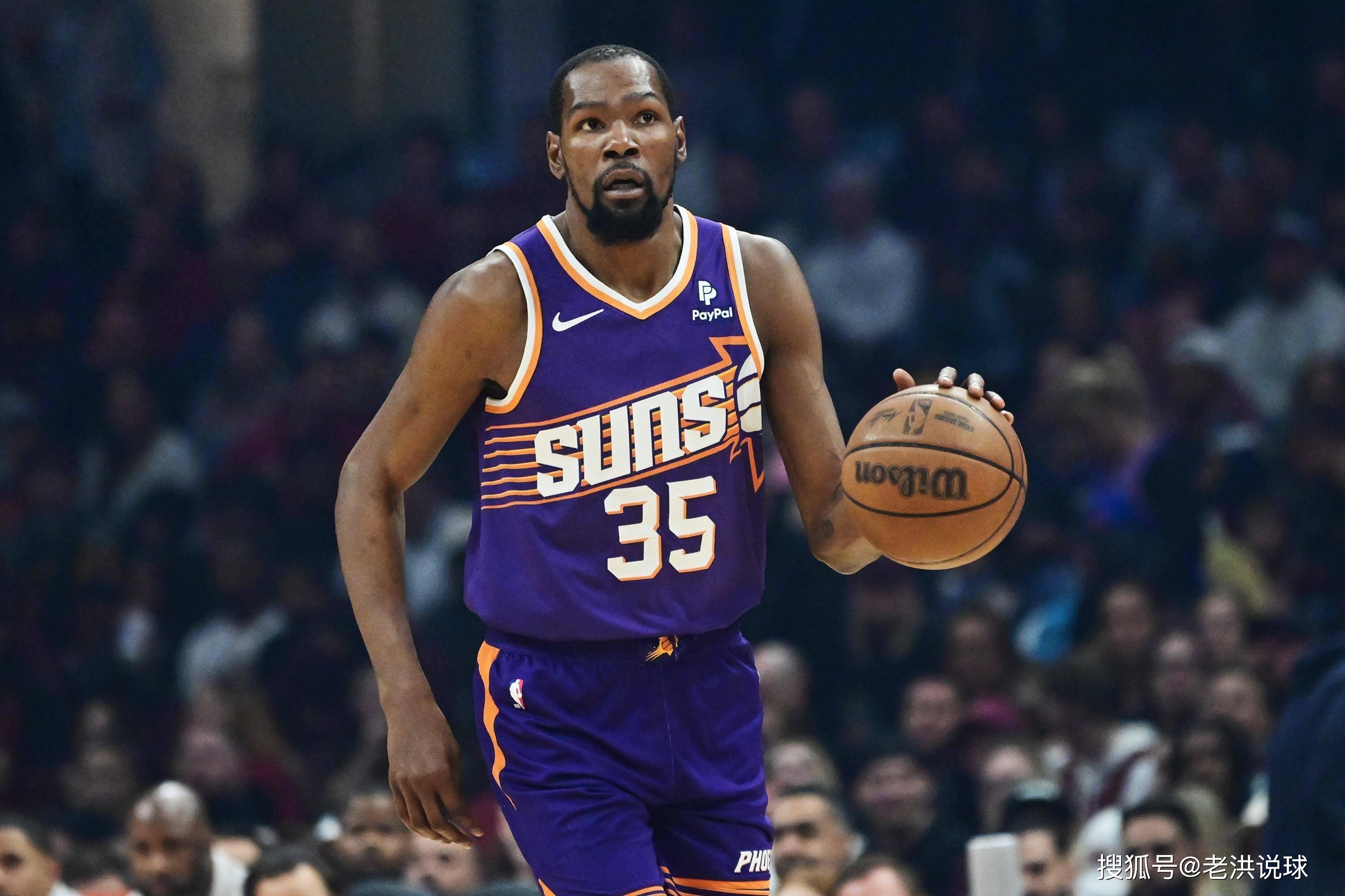 得更多的机 得更多的机