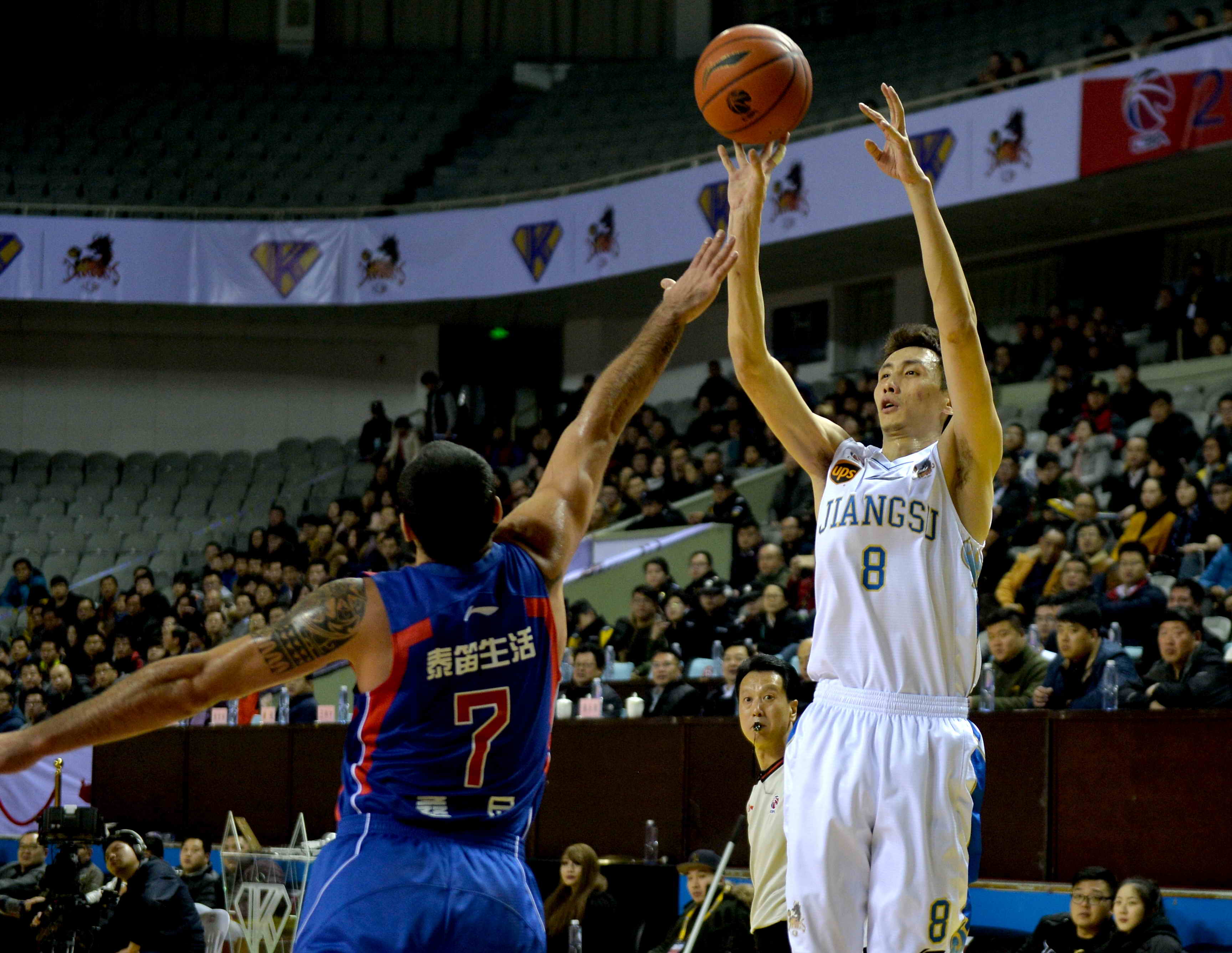 土耳其足球 土耳其足球