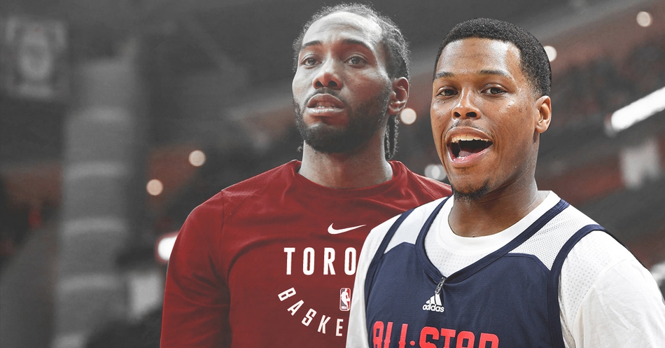 赛胶着阶段 赛胶着阶段