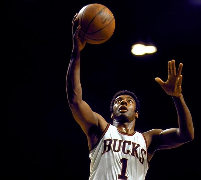 更为中国游 更为中国游