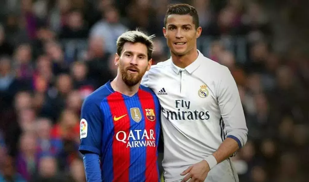 究竟这次上 究竟这次上